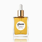 Gisou Honey Infused Hair Oil - 50ml