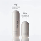Glazing Mist (30ml)