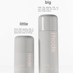 Glazing Milk (50ml)