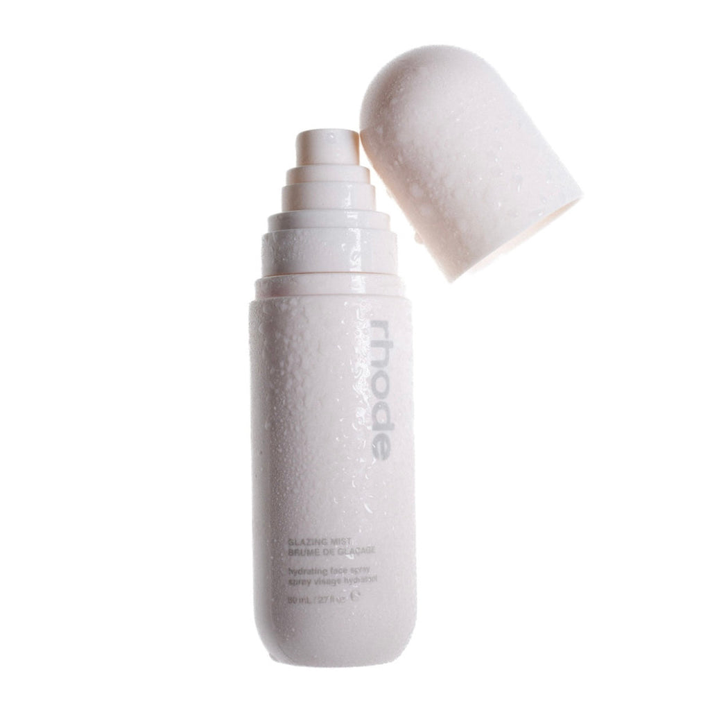 Glazing Mist (80ml)