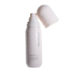 Glazing Mist (80ml)