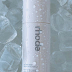 Glazing Mist (30ml)