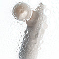 Glazing Mist (30ml)