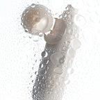 Glazing Mist (80ml)