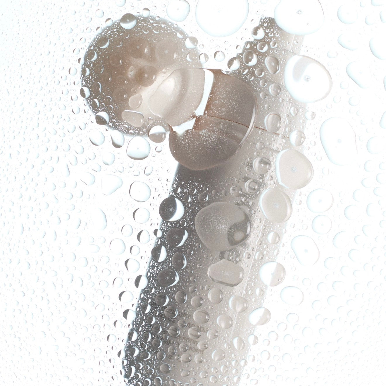 Glazing Mist (80ml)