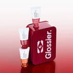 Glossier - Mini Cloud Paint Blush Trio