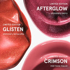 Glossier - Mini Cloud Paint Blush Trio