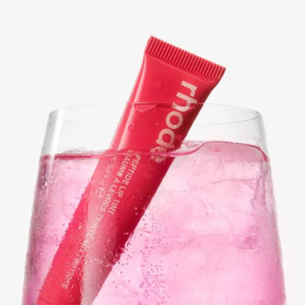 Summer Lip Tint (EDIÇÃO LIMITADA)