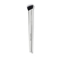 Haus Labs Concealer Brush