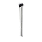 Haus Labs Concealer Brush