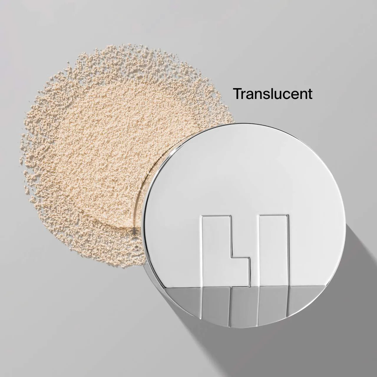 Haus Labs Bio-Blurring Loose Setting Powder