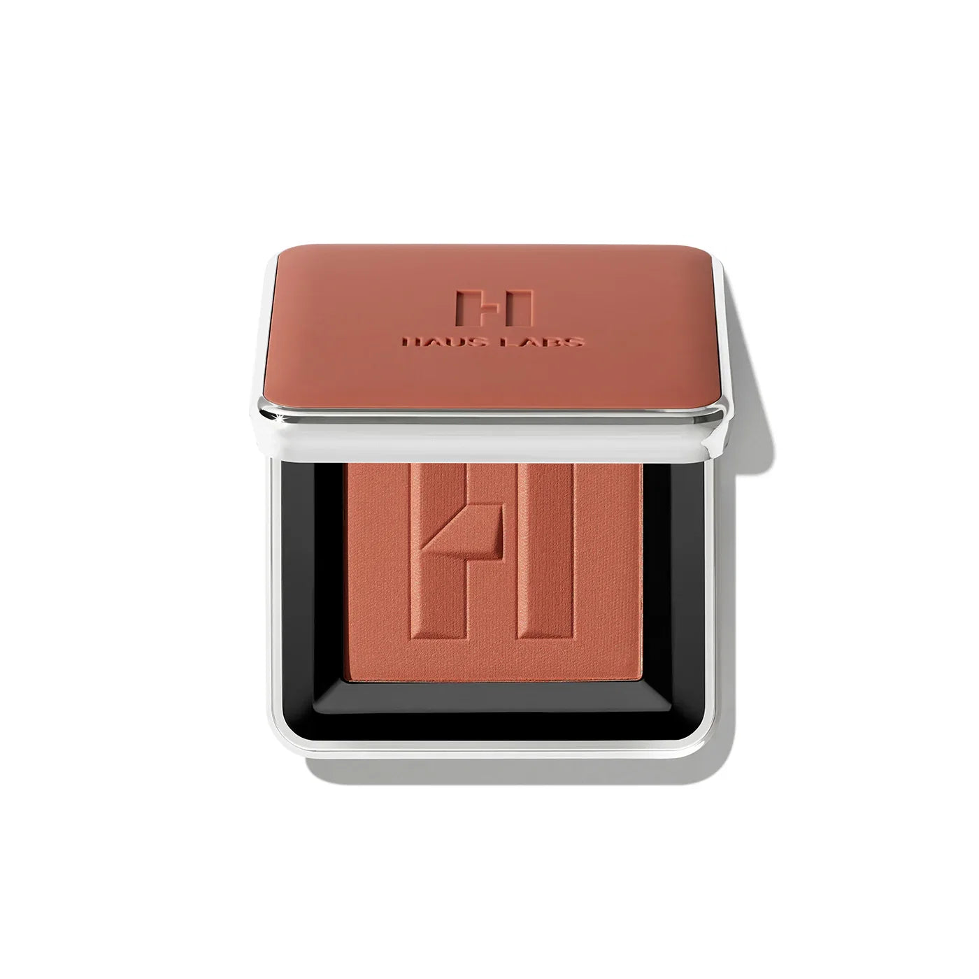 Haus Labs Color Fuse Blush Powder
