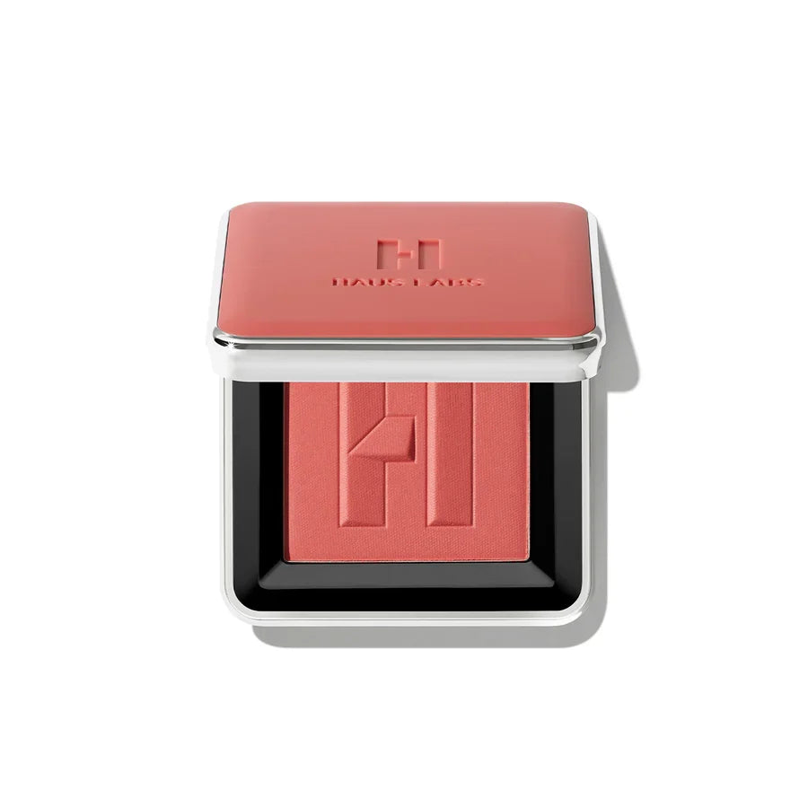 Haus Labs Color Fuse Blush Powder