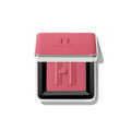 Haus Labs Color Fuse Blush Powder