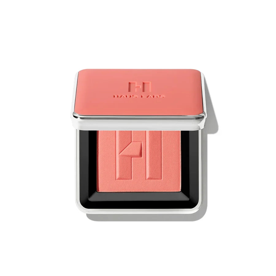 Haus Labs Color Fuse Blush Powder