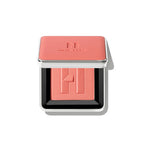 Haus Labs Color Fuse Blush Powder