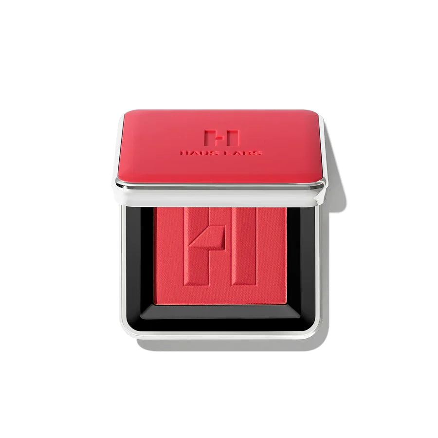 Haus Labs Color Fuse Blush Powder