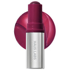 Haus Labs Color Fuse Longwear Hydrating Glassy Lip + Cheek Blush Balm Stick