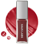 Haus Labs PhD Hybrid Lip Glaze Plumping Gloss