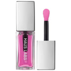 Haus Labs Mini PhD Hybrid Hydrating Tinted Lip Oil