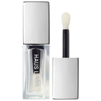 Haus Labs Mini PhD Hybrid Hydrating Tinted Lip Oil
