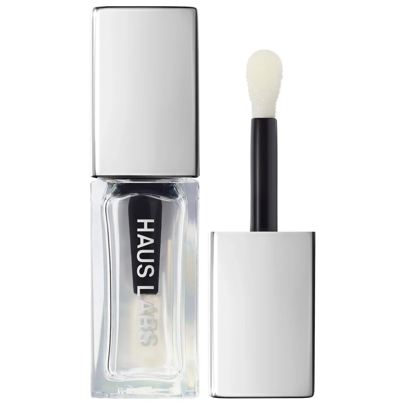 Haus Labs Mini PhD Hybrid Hydrating Tinted Lip Oil