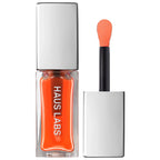Haus Labs PhD Hybrid Hydrating Tinted Lip Oil