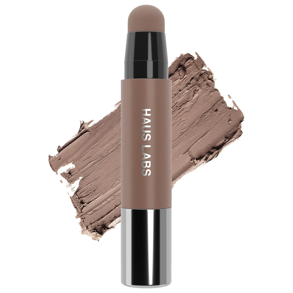 Haus Labs Precision Sculpt Shaping Balm