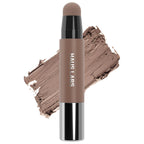 Haus Labs Precision Sculpt Shaping Balm