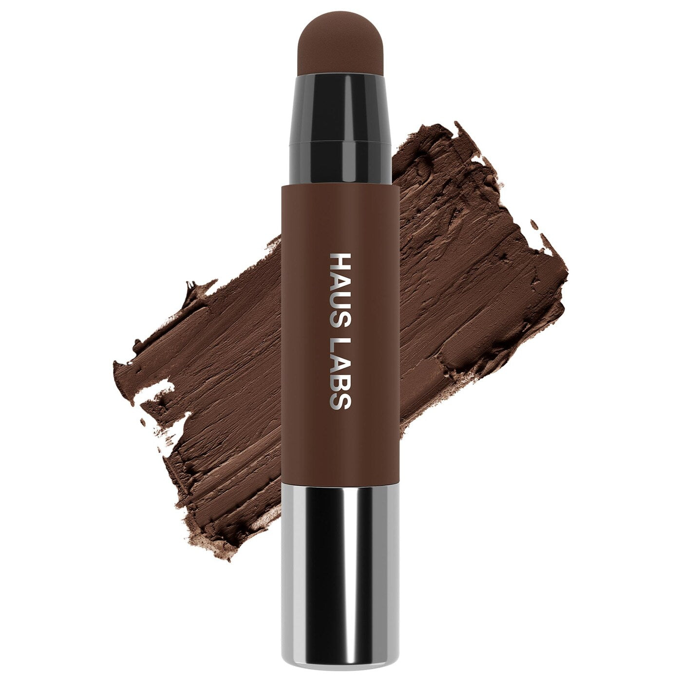 Haus Labs Precision Sculpt Shaping Balm