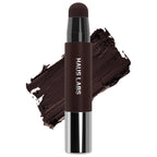 Haus Labs Precision Sculpt Shaping Balm