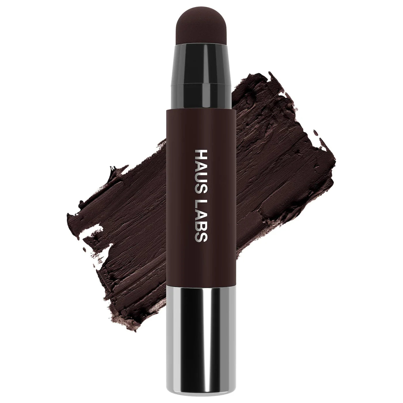 Haus Labs Precision Sculpt Shaping Balm