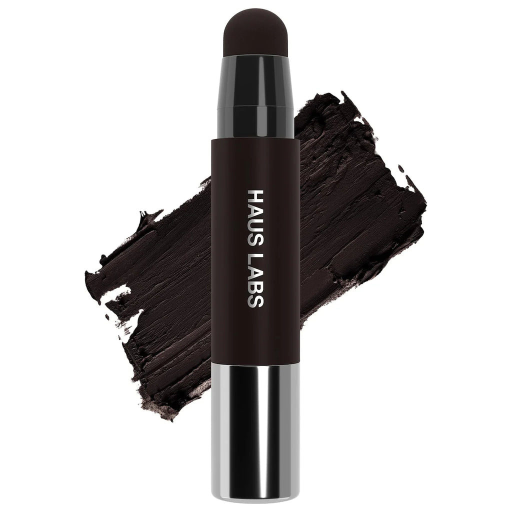 Haus Labs Precision Sculpt Shaping Balm