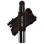Haus Labs Precision Sculpt Shaping Balm