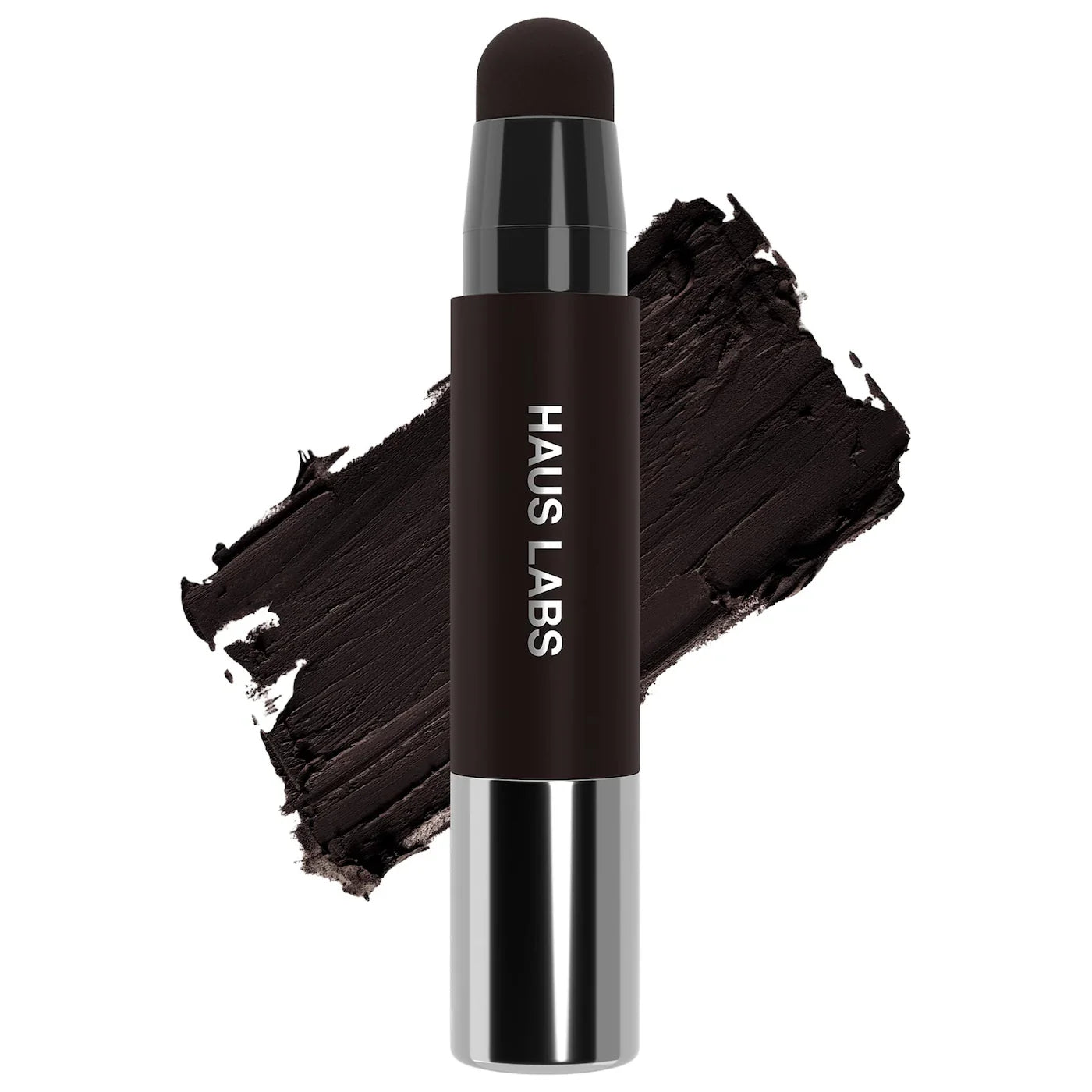 Haus Labs Precision Sculpt Shaping Balm