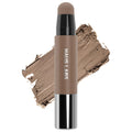 Haus Labs Precision Sculpt Shaping Balm