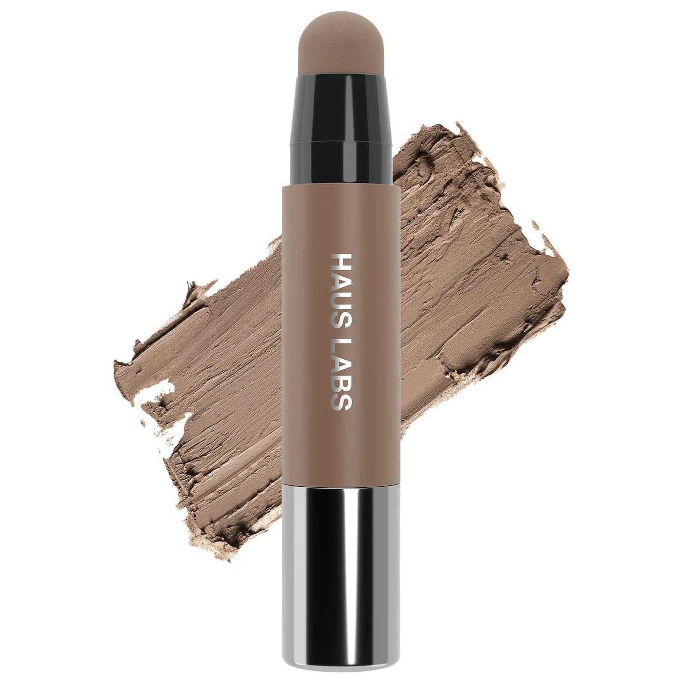 Haus Labs Precision Sculpt Shaping Balm
