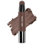 Haus Labs Precision Sculpt Shaping Balm