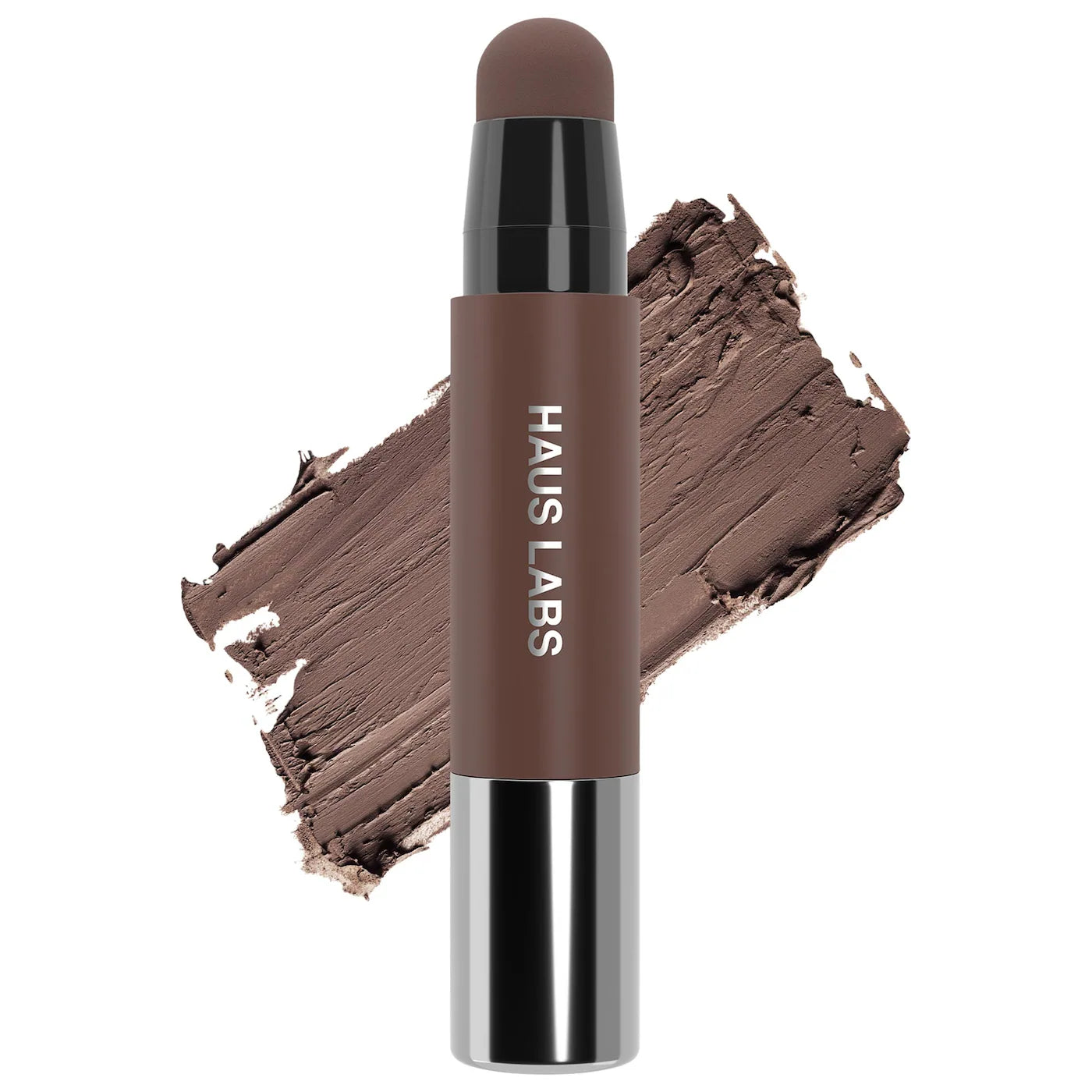 Haus Labs Precision Sculpt Shaping Balm
