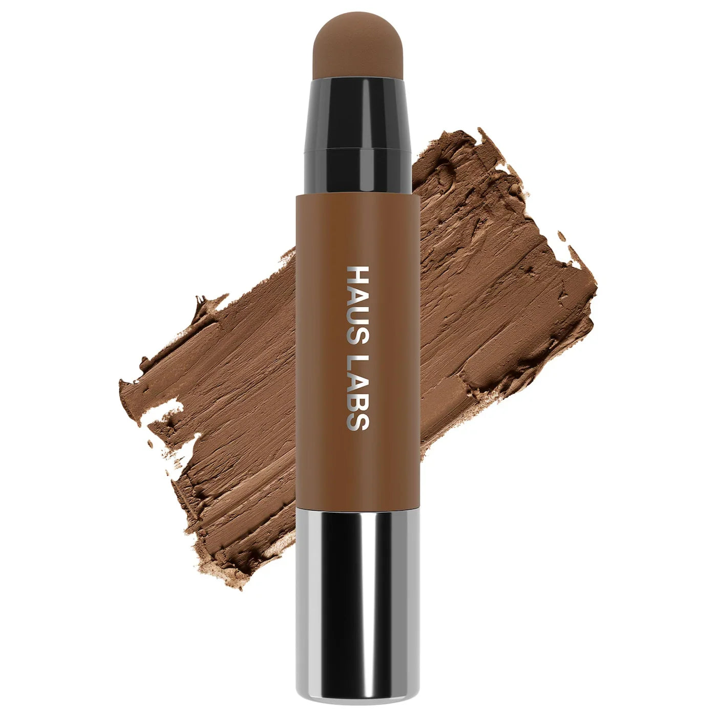 Haus Labs Precision Sculpt Shaping Balm