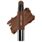 Haus Labs Precision Sculpt Shaping Balm