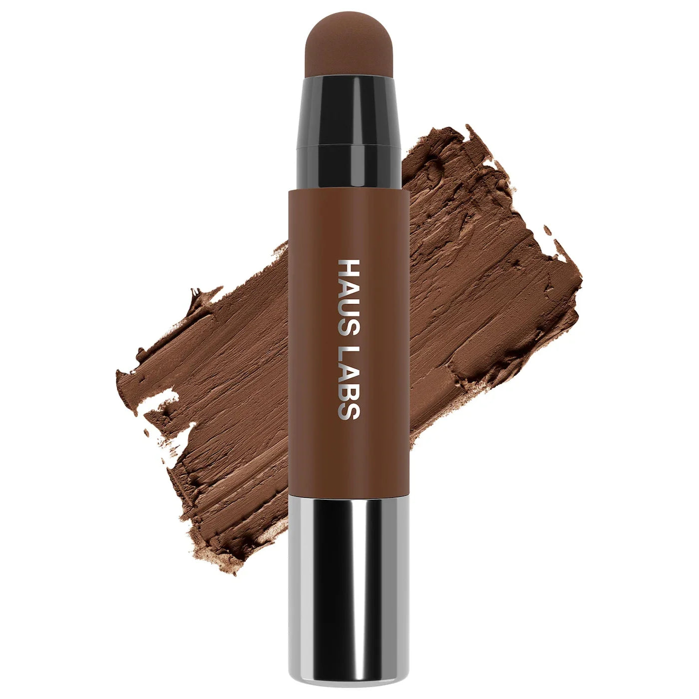 Haus Labs Precision Sculpt Shaping Balm