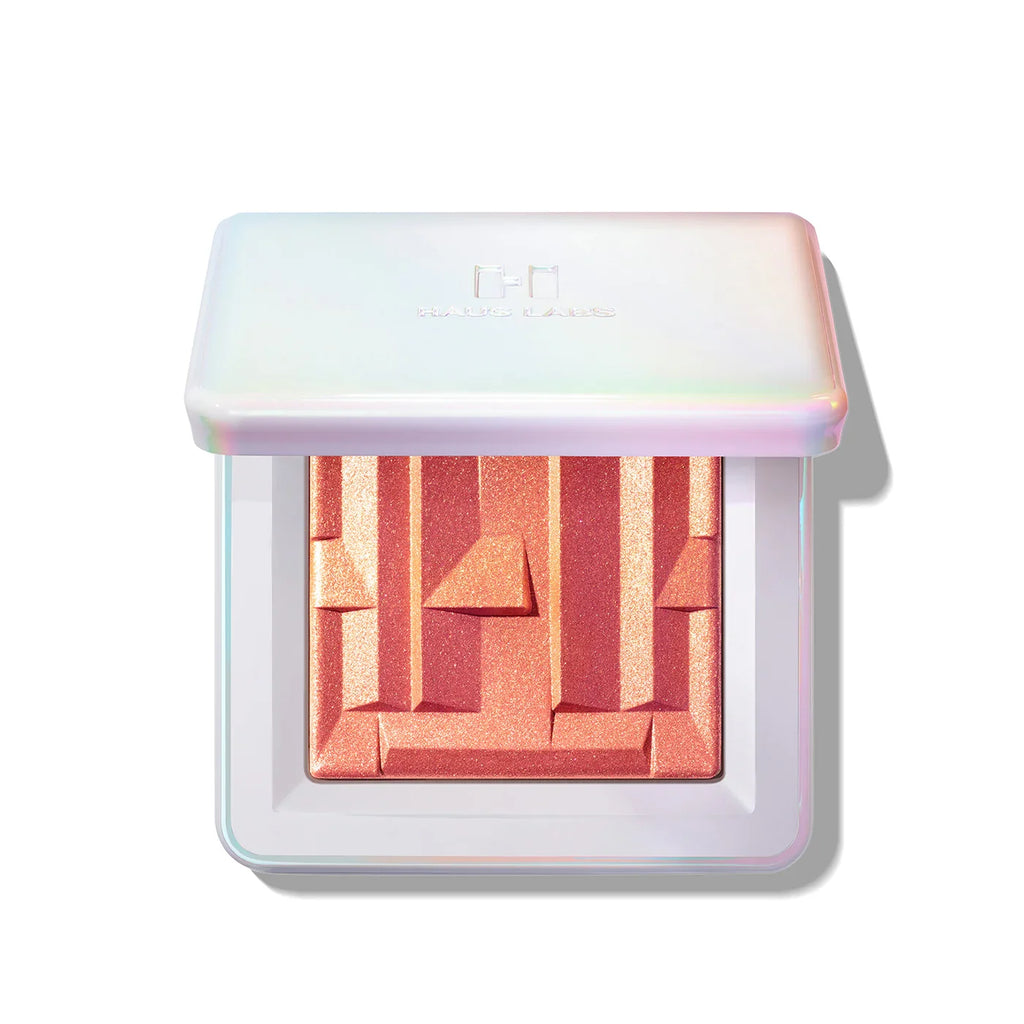 Haus Labs Bio-Radiant™ Gel-Powder Highlighter