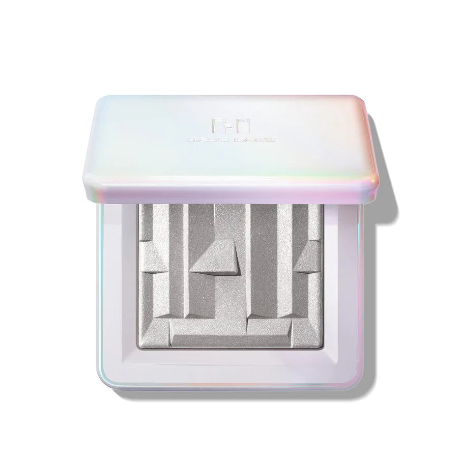 Haus Labs Bio-Radiant™ Gel-Powder Highlighter