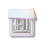 Haus Labs Bio-Radiant™ Gel-Powder Highlighter