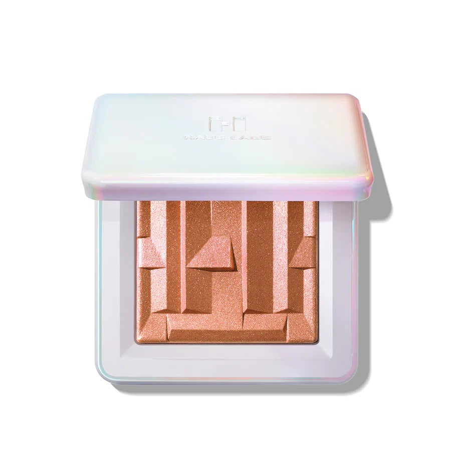 Haus Labs Bio-Radiant™ Gel-Powder Highlighter