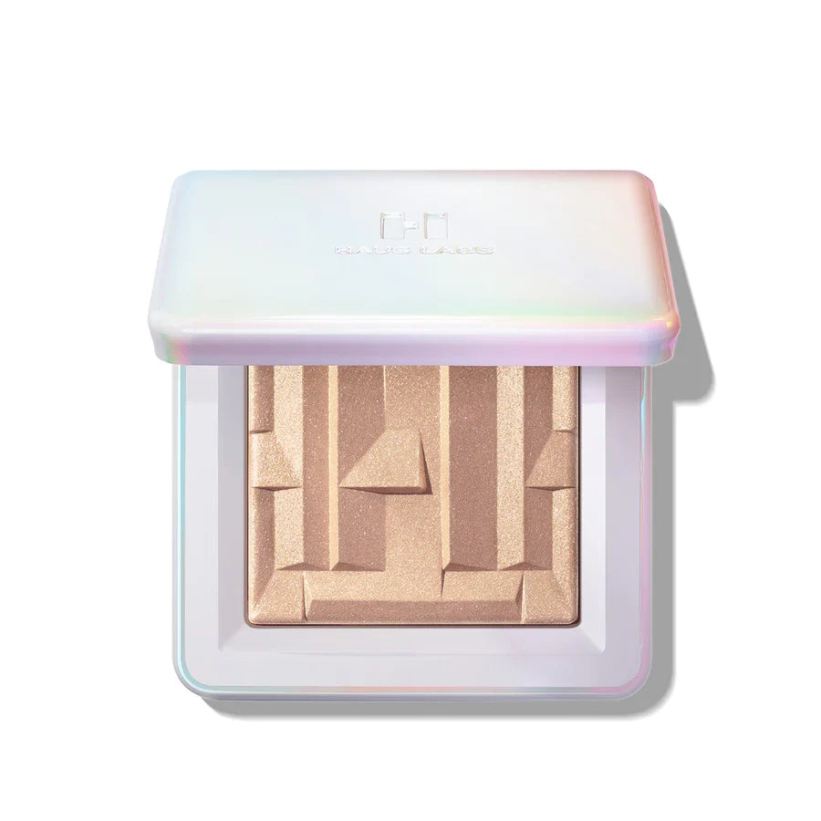 Haus Labs Bio-Radiant™ Gel-Powder Highlighter