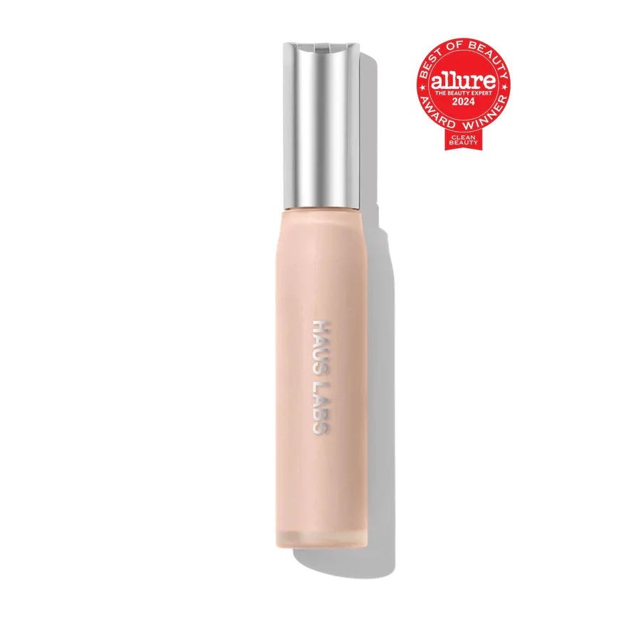 Haus Labs Triclone™ Skin Tech Concealer