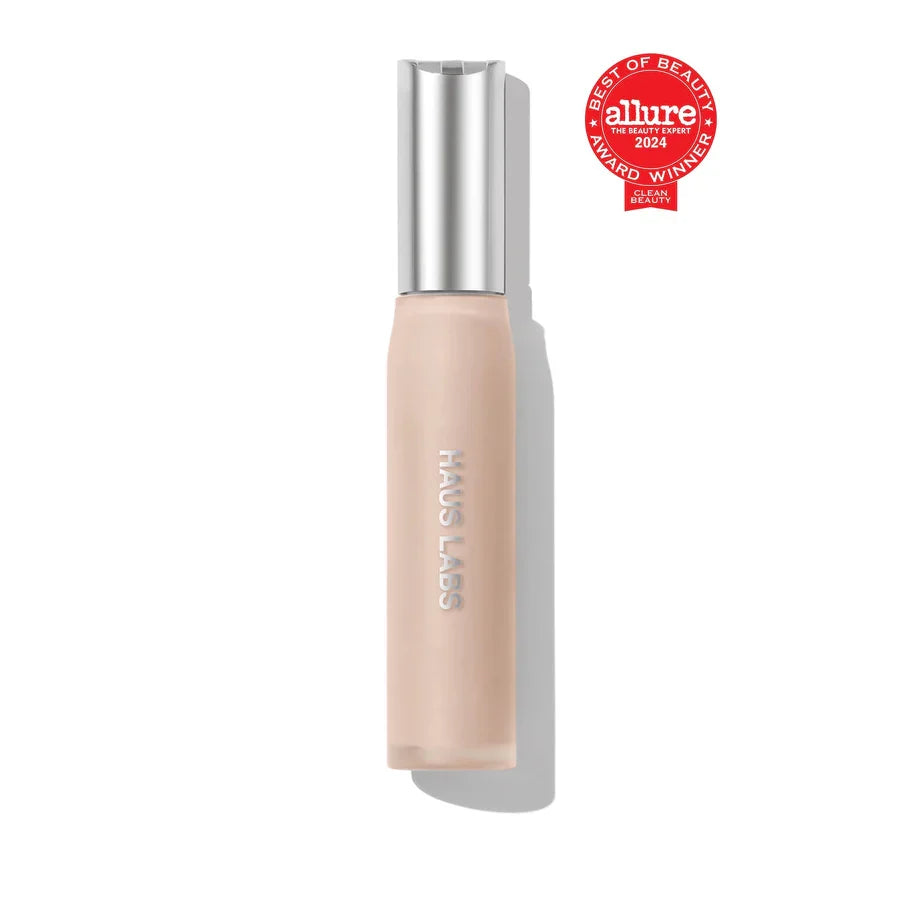 Haus Labs Triclone™ Skin Tech Concealer