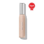 Haus Labs Triclone™ Skin Tech Concealer